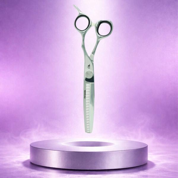 Pinin Due Spade Pro Nyssa TN 6.0